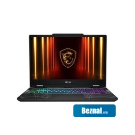 ������� ������� MSI Cyborg A15 AI B2HWFKG-221XBY