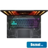 ������� ������� MSI Cyborg A15 AI B2HWFKG-221XBY