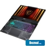 ������� ������� MSI Cyborg A15 AI B2HWFKG-221XBY