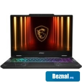 ������� ������� MSI Cyborg 15 B13WEKG-839XBY