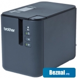     Brother PT-P950NW