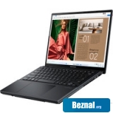 ������� ������� ASUS Zenbook Pro 14 Duo OLED UX8406MA-QL056W