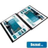 ������� ������� ASUS Zenbook Pro 14 Duo OLED UX8406MA-QL056W