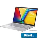 ������� ASUS Vivobook 15 X1504ZA-NJ061