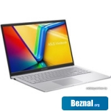 ������� ASUS Vivobook 15 X1504ZA-NJ061