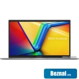 ������� ASUS Vivobook 15 X1504ZA-NJ061