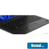 ������� Lenovo ThinkPad X1 Carbon Gen 12 21KDS07C00