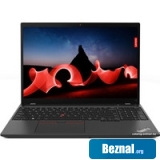 ������� Lenovo ThinkPad T16 Gen 2 Intel 21HJS6SL00