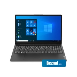 ������� Lenovo V15 G2 IJL 82QY00RGRU