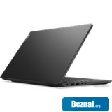 ������� Lenovo V15 G2 IJL 82QY00RGRU