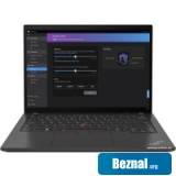 ������� Lenovo ThinkPad T14 Gen 4 Intel 21HESDXN00