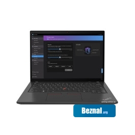 ������� Lenovo ThinkPad T14 Gen 4 Intel 21HESDXN00