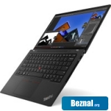 ������� Lenovo ThinkPad T14 Gen 4 Intel 21HESDXN00
