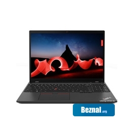 ������� Lenovo ThinkPad T16 Gen 2 Intel 21HJS6SP00
