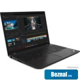 ������� Lenovo ThinkPad T16 Gen 2 Intel 21HJS6SP00