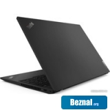 ������� Lenovo ThinkPad T16 Gen 2 Intel 21HJS6SP00