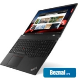 ������� Lenovo ThinkPad T16 Gen 2 Intel 21HJS6SP00