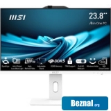 �������� MSI Pro AP242P 14M-807XRU