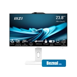 �������� MSI Pro AP242P 14M-807XRU