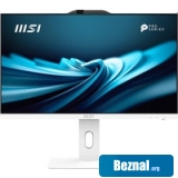 �������� MSI Pro AP242P 14M-807XRU