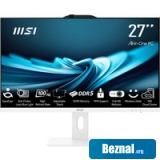 �������� MSI Pro AP272P 14M-650XRU