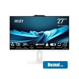 �������� MSI Pro AP272P 14M-650XRU