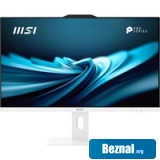 �������� MSI Pro AP272P 14M-650XRU
