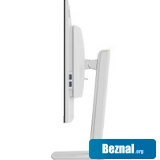 �������� MSI Pro AP272P 14M-650XRU