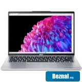 ������� Acer Swift Go SFG14-73-70EH NX.KSGCD.002