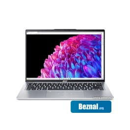 ������� Acer Swift Go SFG14-73-70EH NX.KSGCD.002