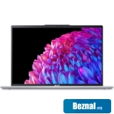 ������� Acer Swift Go SFG14-73-70EH NX.KSGCD.002