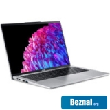 ������� Acer Swift Go SFG14-73-70EH NX.KSGCD.002