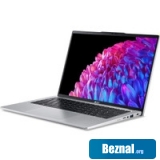������� Acer Swift Go SFG14-73-70EH NX.KSGCD.002