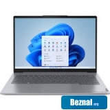������� Lenovo ThinkBook 14 G6 IRL 21KG005QEV