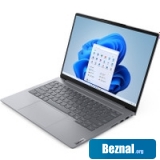 ������� Lenovo ThinkBook 14 G6 IRL 21KG005QEV
