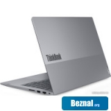 ������� Lenovo ThinkBook 14 G6 IRL 21KG005QEV