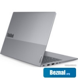 ������� Lenovo ThinkBook 14 G6 IRL 21KG005QEV