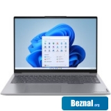 ������� Lenovo ThinkBook 16 G6 IRL 21KH0096RU