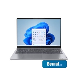 ������� Lenovo ThinkBook 16 G6 IRL 21KH0096RU