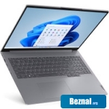 ������� Lenovo ThinkBook 16 G6 IRL 21KH0096RU