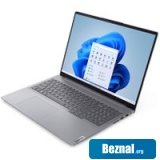 ������� Lenovo ThinkBook 16 G6 IRL 21KH0096RU