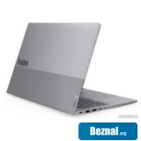 ������� Lenovo ThinkBook 16 G6 IRL 21KH0096RU