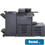 ��� Kyocera Mita TASKalfa 7353ci