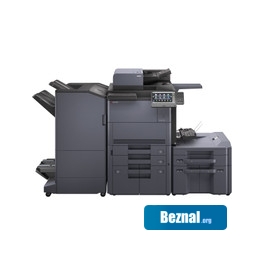��� Kyocera Mita TASKalfa 7353ci