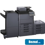 ��� Kyocera Mita TASKalfa 7353ci