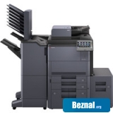 ��� Kyocera Mita TASKalfa 7353ci