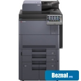 ��� Kyocera Mita TASKalfa 7353ci