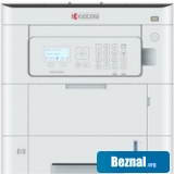 ������� Kyocera Mita ECOSYS PA3500CX
