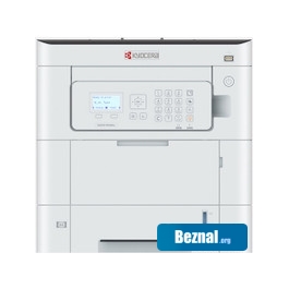������� Kyocera Mita ECOSYS PA3500CX