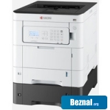 ������� Kyocera Mita ECOSYS PA3500CX